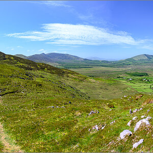DZ7_5151-Pano.jpg