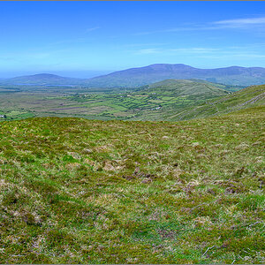 DZ7_5156-Pano.jpg