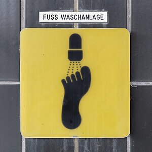Fusswaschanlage.jpg