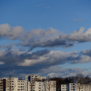 Z62_0118-1.jpg
