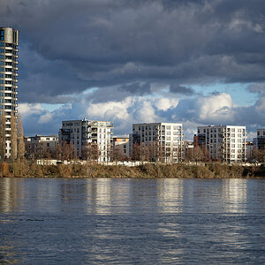 Z62_0115_1-2.jpg