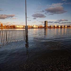 Z62_0122-2.jpg