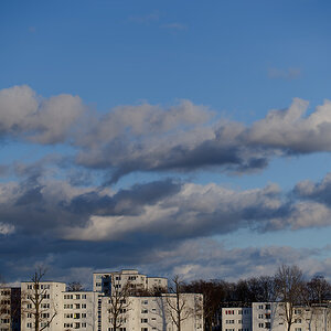Z62_0118-3.jpg