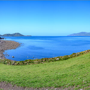 DZ7_5372-Pano.jpg