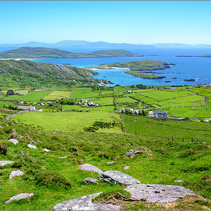 DZ7_5422-Pano.jpg