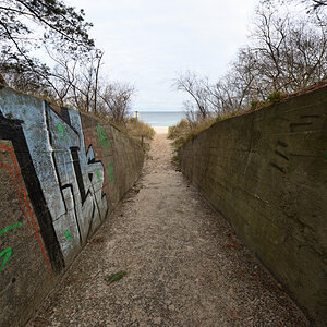 DSC_5638.JPG