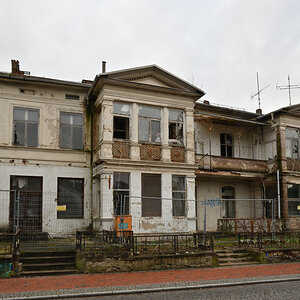 DSC_5717.JPG