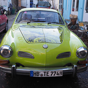 Karmann Ghia Walk on the Wild Side F.jpg
