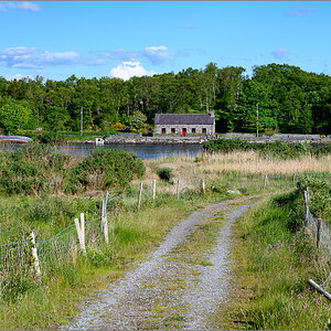 DZ7_5654.jpg