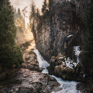 3065 Bad Gastein Waterfall.jpg