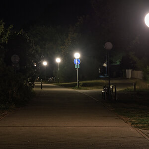 OF2_58015.jpg