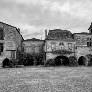 _CH94467-Bearbeitet.jpg