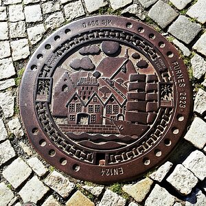 Bergen III.jpg