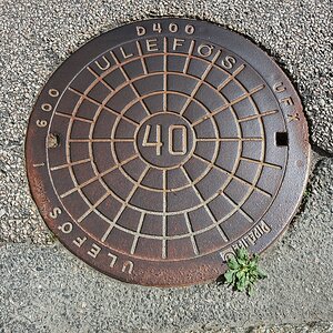 Göteborg II.jpg