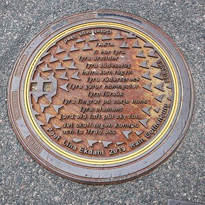 Göteborg III.jpg