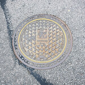 Göteborg.jpg