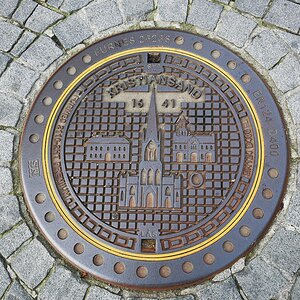 Kristiansand.jpg
