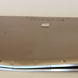 lenovo_small.jpg