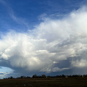 Chiemsee II