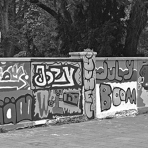 _DSC7231AP32SWxl.jpg