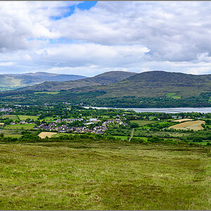 DZ7_5828-Pano-2.jpg