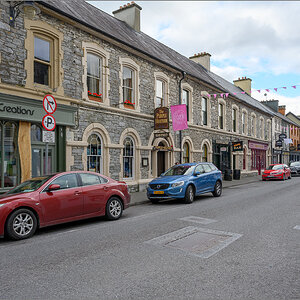 DZ7_5858.jpg