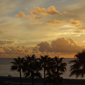 Teneriffa Abendstimmung.jpg