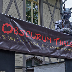 OF2_53570.jpg