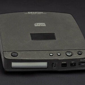 Z7H_2303-2.jpg