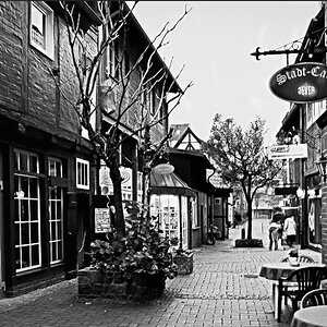 Stadt-cafe in UE.jpg