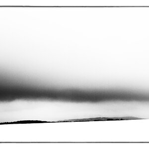 HimmelDSC_3099.jpg