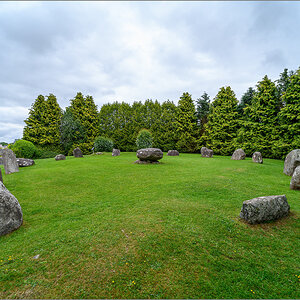 DZ7_5890-Bearbeitet-2.jpg