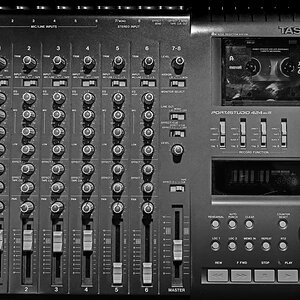 Portastudio BW 2.jpg