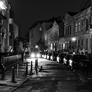 230117-001-2.jpg
