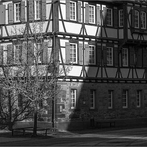 DS2_9398.jpg