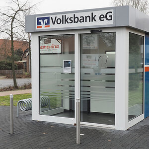 Volksbank eG Haßbergen.jpg