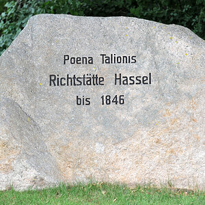 Richtstätte Hassel.jpg