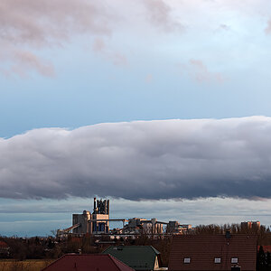 OF2_25459.jpg