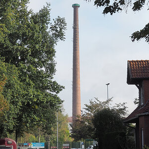 Smurfit Kappa Hoya.jpg