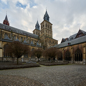 DSC_0117.jpg