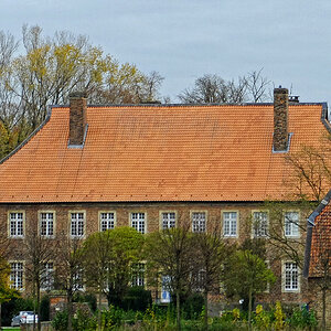 DSCF3408PAxl.jpg