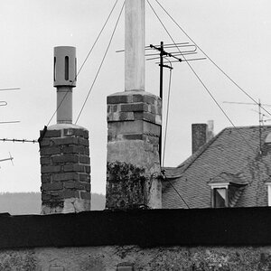 Schornsteine_092.JPG