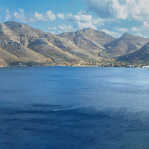 20080929-P9290088-Pano.jpg