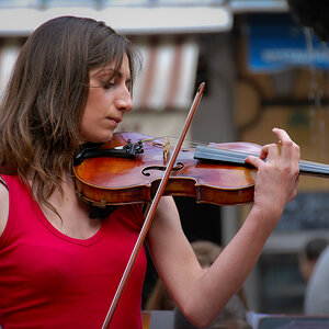 20090620-DSC_0158.jpg