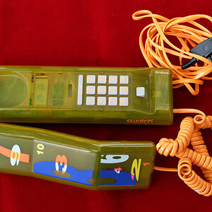 Swatch Telefon.jpg