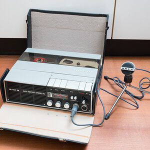 Z62_7545.jpg