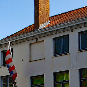 DSC_1089Axl.jpg