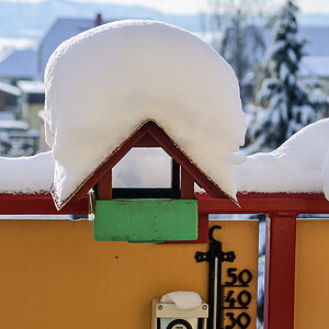 OF-DSC_1191.jpg