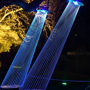 Blaue Strahlen.jpg
