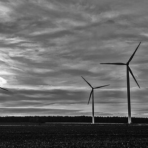 Windräder BW.jpg